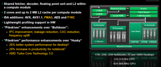 juni 2012: trinity-slide3..PNG