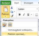 juli 2012: plakken speciaal 1-2..jpg