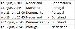 juli 2012: plakken speciaal 1-3..jpg