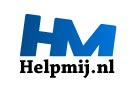 augustus 2012: logo..jpg