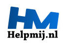september 2012: Logo HM..jpg
