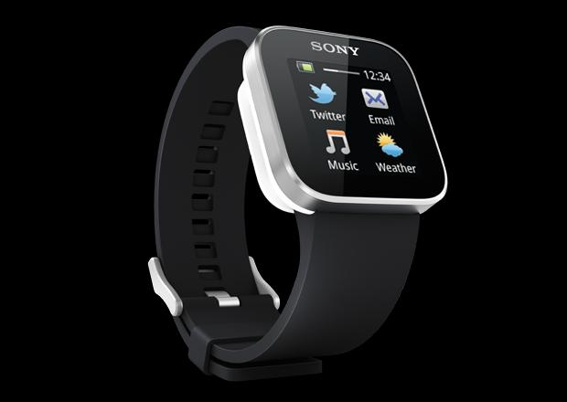 oktober 2012: smartwatch..JPG