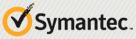 oktober 2012: symantec logo..jpg