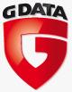 oktober 2012: g data logo..jpg