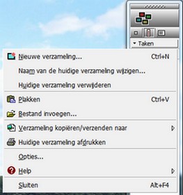 december 2009: port 7..jpg