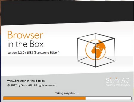november 2012: 7 opstarten browser..jpg
