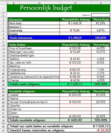 december 2009: spread 1-1..jpg