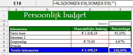 december 2009: spread 3..jpg