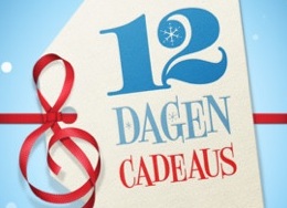 december 2012: cadeaus..jpg