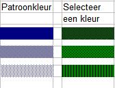 december 2009: spread 5..jpg