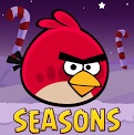 december 2012: angry birds..jpg