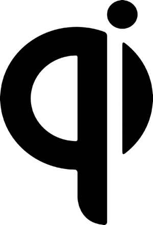 december 2012: qi-wireless-charging-logo..jpg