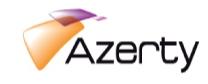 januari 2013: Azerty logo..jpg