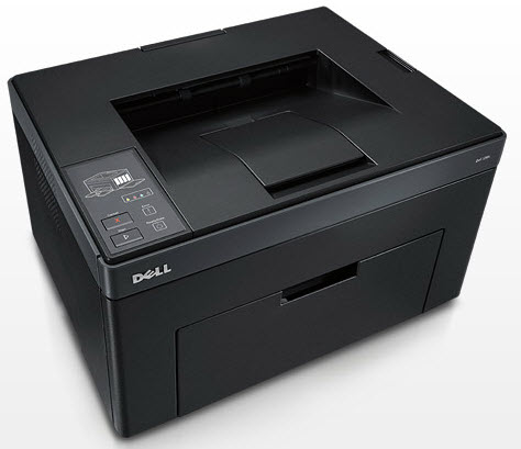 januari 2013: Dell 1250c..jpg