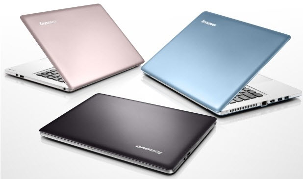 januari 2013: Lenovo U..jpg