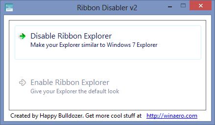 februari 2013: ribbon disabler..jpg