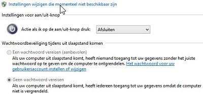 maart 2013: uit slaapstand2..jpg