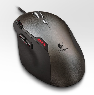 maart 2013: Logitech G500..png