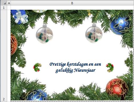 Kersteditie 2009: kerst 1..jpg