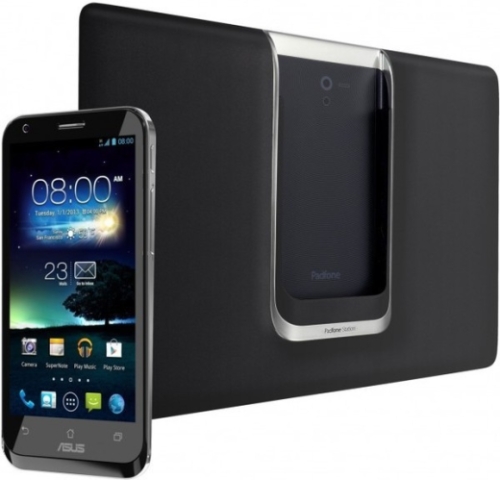 maart 2013: asus_padfone_infinity..jpg