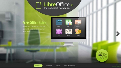 libre-office-new