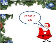 Kersteditie 2009: kerst 2..jpg