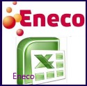 april 2013: eneco tegel..jpg