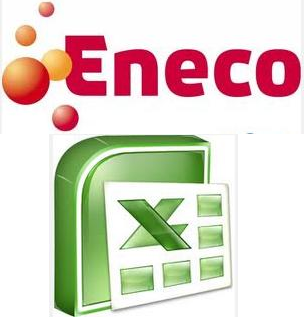 april 2013: enecoexcel..png