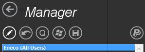 april 2013: obly manager..jpg