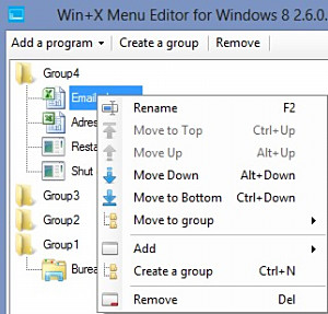 mei 2013: win x menu2resized..jpg