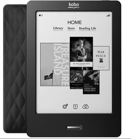 mei 2013: KOBO Touch..png