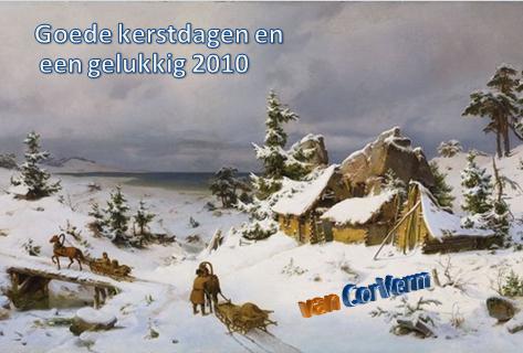 Kersteditie 2009: kerst 10..jpg