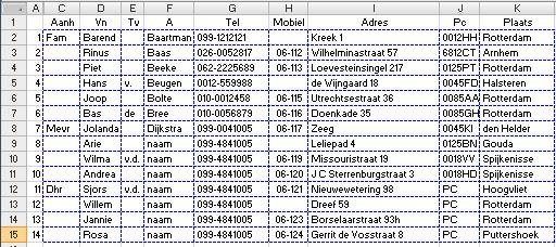 Kersteditie 2009: kerst 12..jpg