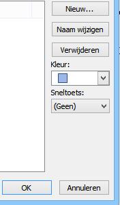 juli 2013: 2 categorie maken..jpg