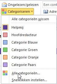 juli 2013: categorie maken..jpg