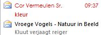 juli 2013: kleur..jpg