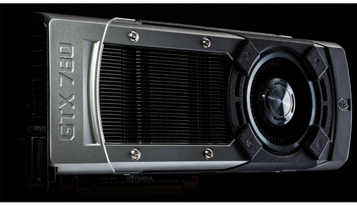 juli 2013: geforce-gtx-780-style-7_0..png