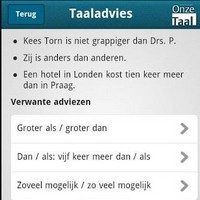 augustus 2013: onze taal 2..jpg