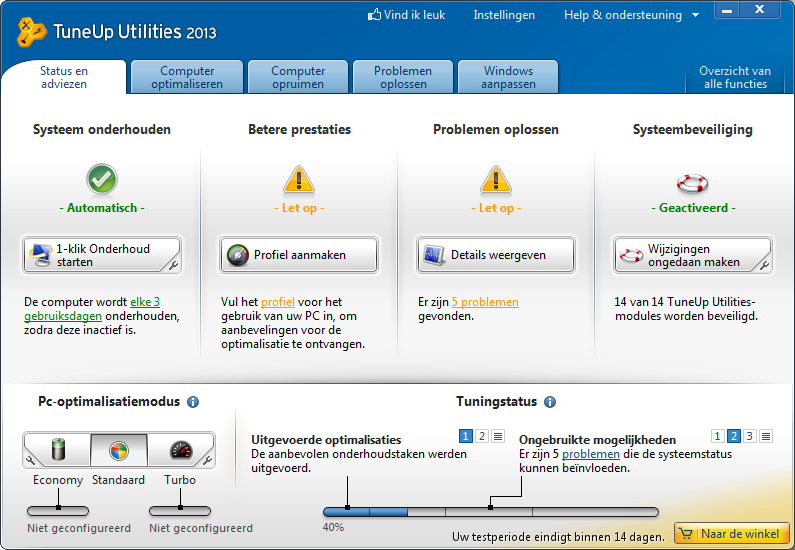 september 2013: tuneup2..png