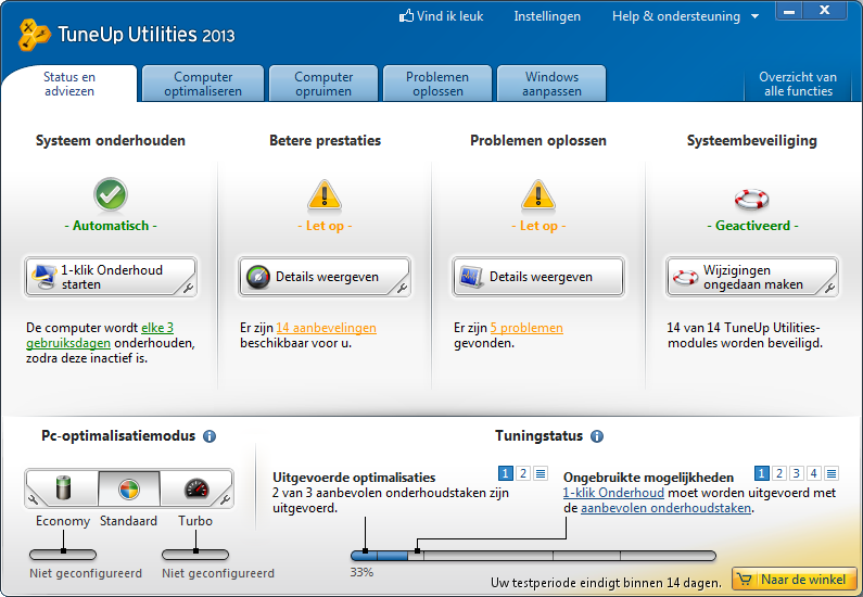 september 2013: tuneup4..png