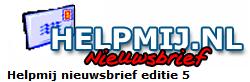 september 2013: eerste logo..jpg