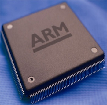 september 2013: arm_cortex..jpg