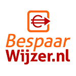 november 2013: bespaarwijzer.square-150..png