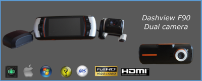 november 2013: Dashcam 2..png