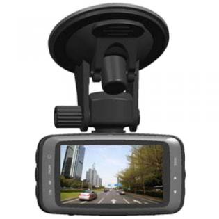 november 2013: Dashcam 3..jpg