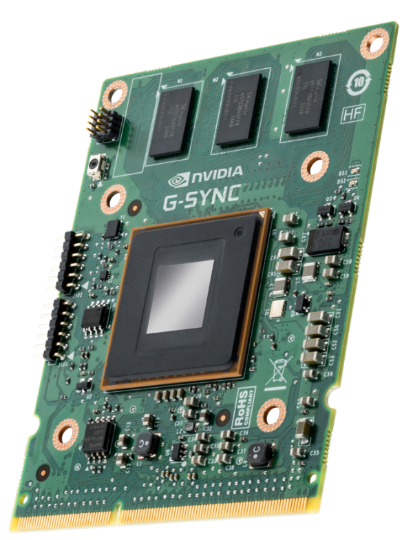 november 2013: gsync-module_575px..png