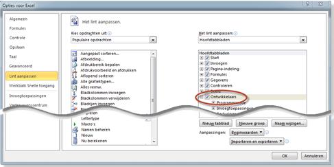 december 2013: vba 4..jpg