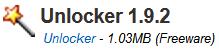 december 2013: unlocker..jpg