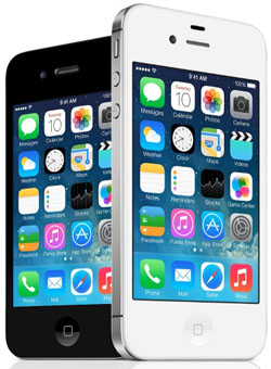 december 2013: iPhone 4s 8GB..jpg