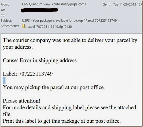 december 2013: blog-email-ups_thumb..jpg